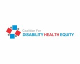 https://www.logocontest.com/public/logoimage/1323266383Coalition for health equity3.jpg